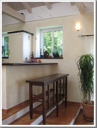 0033_b005  kuechensitzplatz mit stufen.jpg